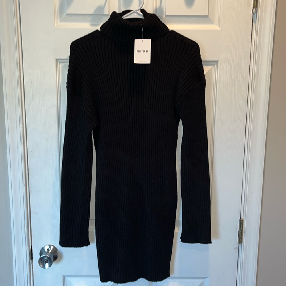 NEW!!! Forever 21 dress